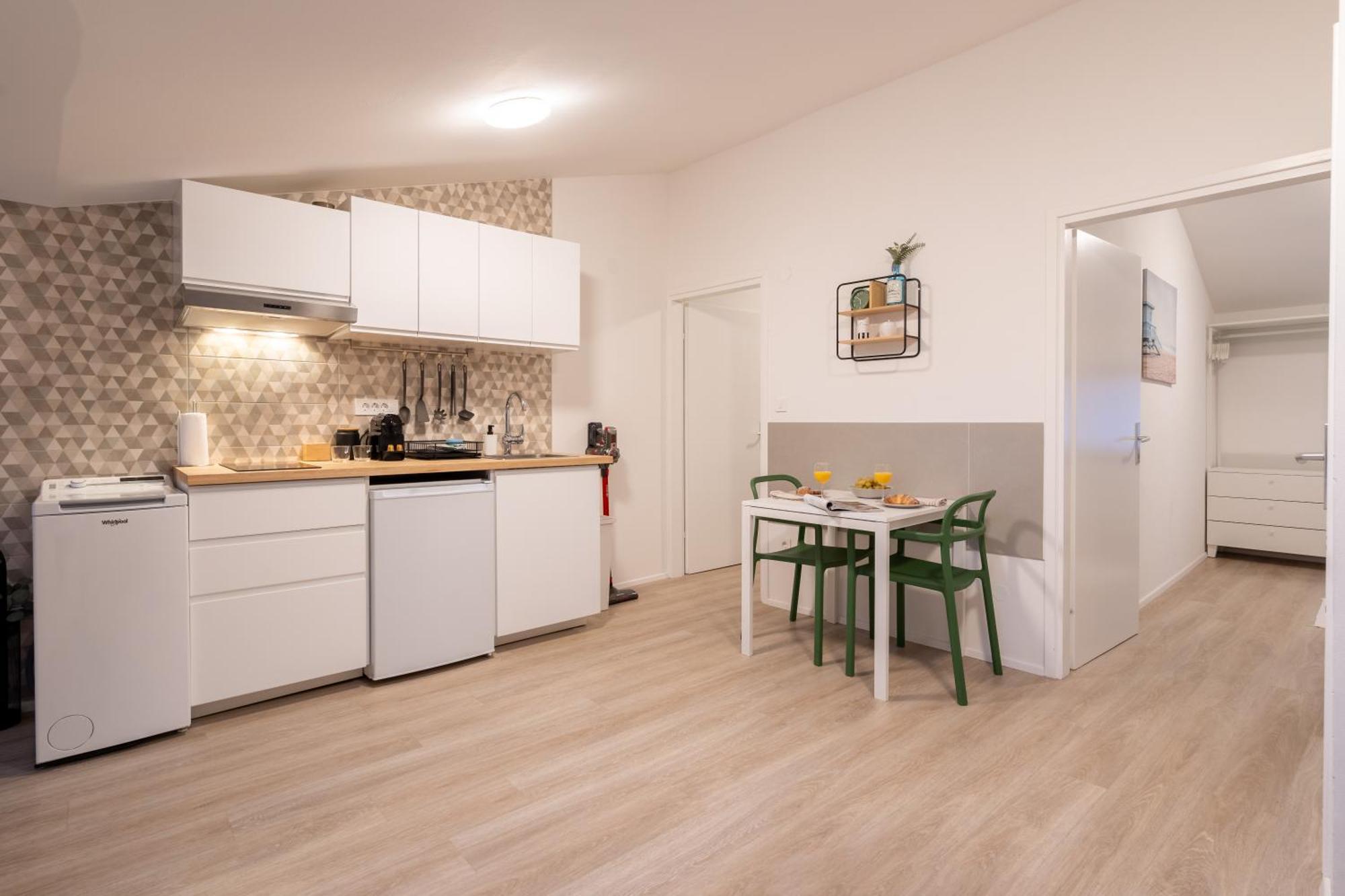 Loft With 2 Bedrooms - Historical District Rovinj Eksteriør billede